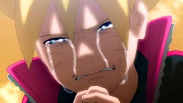 boruto-as-seen-in-boruto-naruto-next-generations-anime-2.jpg
