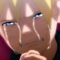 boruto-as-seen-in-boruto-naruto-next-generations-anime-2.jpg