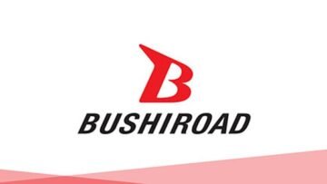 bushiroad.jpg