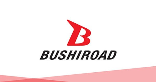 Bushiroad Increases Its Stake in Studio SANZIGEN