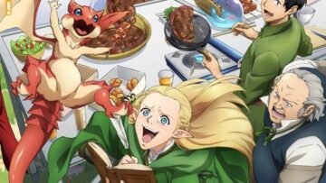 campfire-cooking-in-another-world-s2.jpg