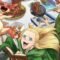 campfire-cooking-in-another-world-s2.jpg