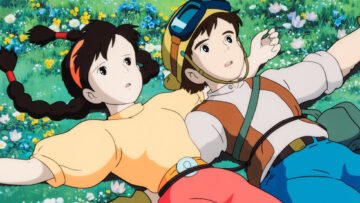 castle-in-the-sky-cel.jpeg