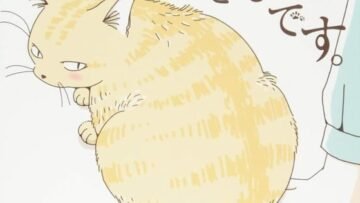 catbuttstempjpn.jpg