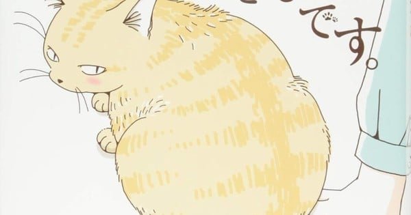 Seven Seas Licenses I Like Cat Butts and Six More Titles