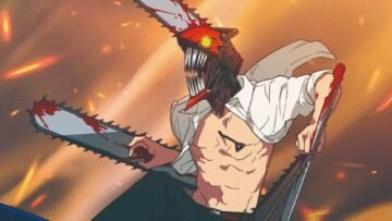chainsaw-man.jpg