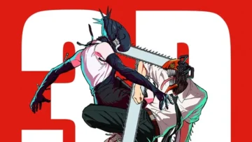 chainsaw-man-3d.webp.webp