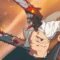 chainsaw-man.jpg