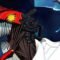 chainsaw-man-movie-4dx.jpg