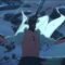 chainsaw-man-reze-arc-movie-image.jpg