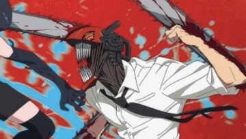 chainsaw-man-the-movie-reze-arc-is-animes-latest-box-office-success-after-reaching-100-million-world.jpeg
