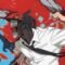 chainsaw-man-the-movie-reze-arc-is-animes-latest-box-office-success-after-reaching-100-million-world.jpeg