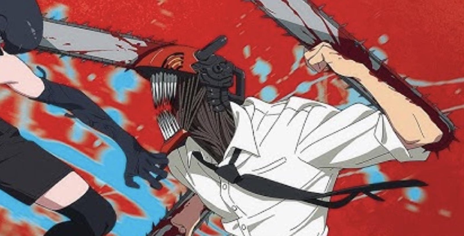 REZE ARC Is Anime’s Latest Box Office Success After Reaching $100 Million Worldwide