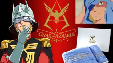 char_towel_01.jpg