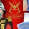 char_towel_01.jpg