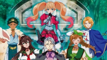 characters-from-yokohama-city-university-s-experimental-anime-therapy-training.jpg