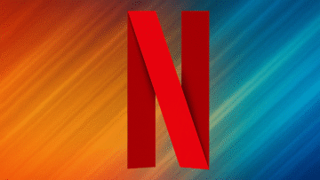chatgpt-image-aug-8-2025-at-10_21_51-am-2.png
