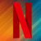 chatgpt-image-aug-8-2025-at-10_21_51-am-2.png