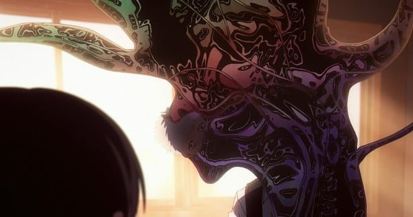 Monster Romance Anime Finds a Devoted Audience With Unusual Love Stories