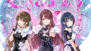 claris.jpg