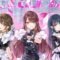 claris.jpg