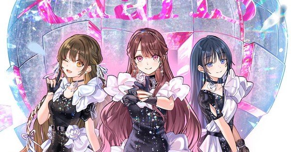 ClariS to Perform at Anime Festival Asia Singapore