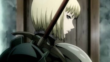claymore.jpg