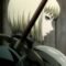 claymore.jpg