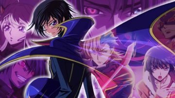 code-geass-feature.jpg