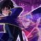 code-geass-feature.jpg