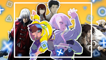 collage-of-anime-characters-on-a-yellow-background-featuring-cyberpunk-edgerunners-devil-may-cry-ste.png