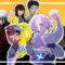 collage-of-anime-characters-on-a-yellow-background-featuring-cyberpunk-edgerunners-devil-may-cry-ste.png