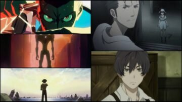 collage-of-cyberpunk-edgerunners-neon-genesis-evangelion-cowboy-bebop-steins-gate-and-91-days.jpg