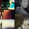 collage-of-cyberpunk-edgerunners-neon-genesis-evangelion-cowboy-bebop-steins-gate-and-91-days.jpg
