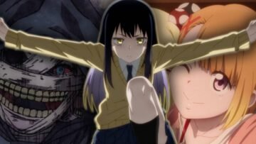 collage-of-miko-and-hana-beside-a-ghost-in-mieruko-chan-anime.jpeg