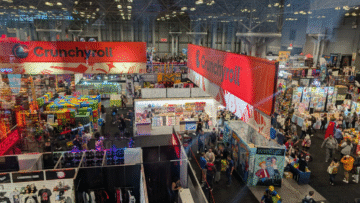 comiccon13.png