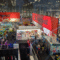 comiccon13.png