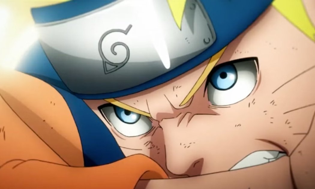 Japan Sends Warning to OpenAI over Sora 2 Making Anime
