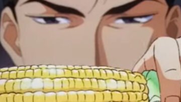 coop-39.png.jpg