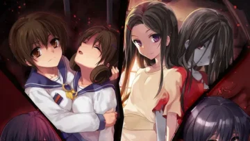 corpse-party-tetralogy-pack.jpg.webp.webp