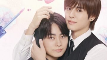 cosmeticplayloverseason2_kv1.jpg