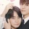 cosmeticplayloverseason2_kv1.jpg