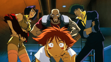 cowboy-bebop-anime-featured-image.png