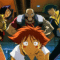 cowboy-bebop-anime-featured-image.png