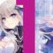 cropped-king-s-proposal-vol-1-light-novel.jpg