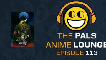 croppedimage1201631-pal-persona-3-movie-3-h.png
