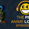 croppedimage1201631-pal-persona-3-movie-3-h.png