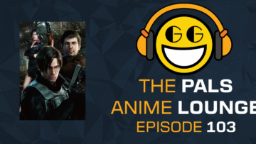 croppedimage1201631-pal-resi-damnation-h.png