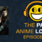 croppedimage1201631-pal-resi-damnation-h.png