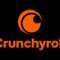 crunchyroll-1.jpg